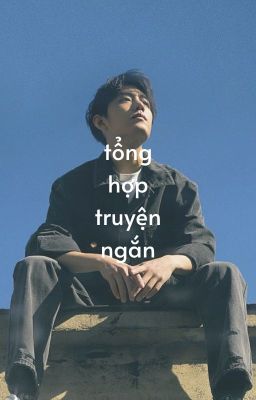 zsww | tổng hợp truyện ngắn