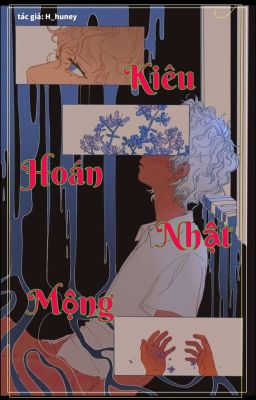 [ ᴋɪᴍᴇᴛꜱᴜ ɴᴏ ʏᴀɪʙᴀ] Chốn Hồng Trần