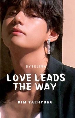 김태형 | Love leads the way