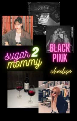 𝐛𝐥𝐚𝐜𝐤𝐩𝐢𝐧𝐤 | 𝐜𝐡𝐚𝐞𝐥𝐢𝐜𝐞 | 𝐬𝐮𝐠𝐚𝐫 𝐦𝐨𝐦𝐦𝐲 𝟐 18+ (drop)