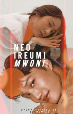 Đọc Truyện 𝐤𝐚𝐢𝐬𝐭𝐚𝐥 ― neo ireumi mwoni? - Truyen2U.Net