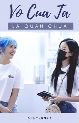 Đọc Truyện [𝘼𝙣𝙣𝙮𝙚𝙤𝙣𝙜𝙯] Vợ Của Ta Là Quận Chúa (Cover/Edit) - Truyen2U.Net