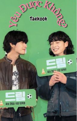 [𝙏𝙖𝙚𝙠𝙤𝙤𝙠] 𝙔ê𝙪 Đượ𝙘 𝙆𝙝ô𝙣𝙜?❤️