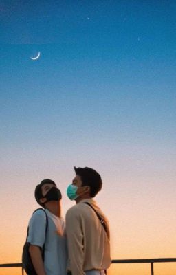 [ 𝙿𝚘𝚗𝚍𝙿𝚑𝚞𝚠𝚒𝚗 ] [ 𝙾𝚑𝚖𝙽𝚊𝚗𝚘𝚗 ] Nguyện