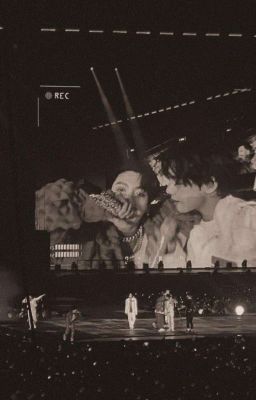 Đọc Truyện [𝚃𝚊𝚎𝚔𝚘𝚘𝚔] 𝙰𝚗𝚑 𝚃𝚑𝚞𝚘̣̂𝚌 𝚅𝚎̂̀ 𝙴𝚖 - Truyen2U.Net