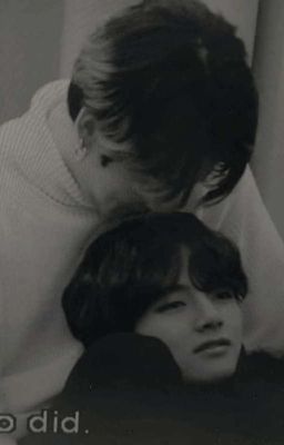 Đọc Truyện [𝚃𝚊𝚎𝚔𝚘𝚘𝚔] 𝚃𝚑𝚊𝚢 𝙲𝚑ị 𝙺ế𝚝 𝙷ô𝚗[𝙷𝚘à𝚗]  - Truyen2U.Net